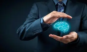 اگر این نشانه ها را دارید یعنی از هوش هیجانی بالایی برخوردار هستید