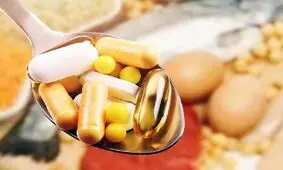 کلاژن؛ مکملی برای سلامت پوست یا محصولی تحت تأثیر تبلیغات؟