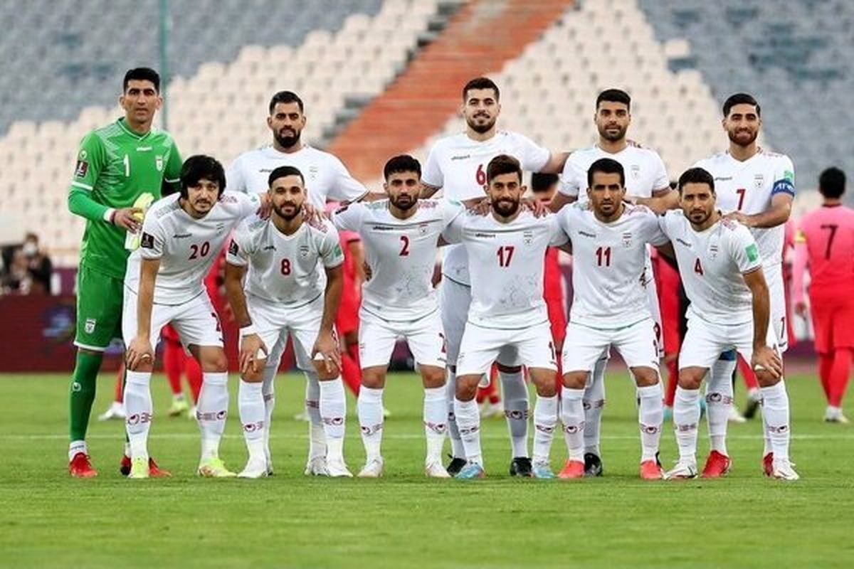 جلسه فیفا در نیوزیلند برگزار شد/ بحث اخراج ایران از جام جهانی به میان نیامد