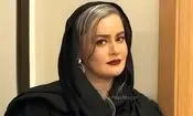 واکنش «رابعه اسکویی و نعیمه نظام دوست» به فوت «اکبر عبدی» 