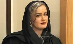 واکنش «رابعه اسکویی و نعیمه نظام دوست» به فوت «اکبر عبدی» 