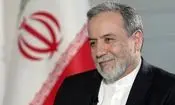پیام سید عباس عراقچی درباره تماس تلفنی با همتای عمانی

