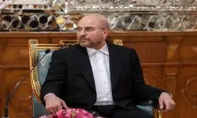  تکذیب شایعات جلوگیری مجلس از قانون حجاب و عفاف توسط قالیباف/ ویدئو

