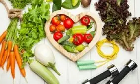 کاهش احتمال عود سرطان سینه با سبک زندگی سالم