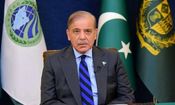 نخست‌وزیر پاکستان نتیجه جنگ با هند را اعلام کرد