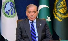 نخست‌وزیر پاکستان نتیجه جنگ با هند را اعلام کرد