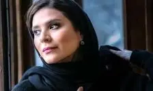 اولین تصویر از پشت صحنه «هزار و یک شب» با حضور سحر دولتشاهی 