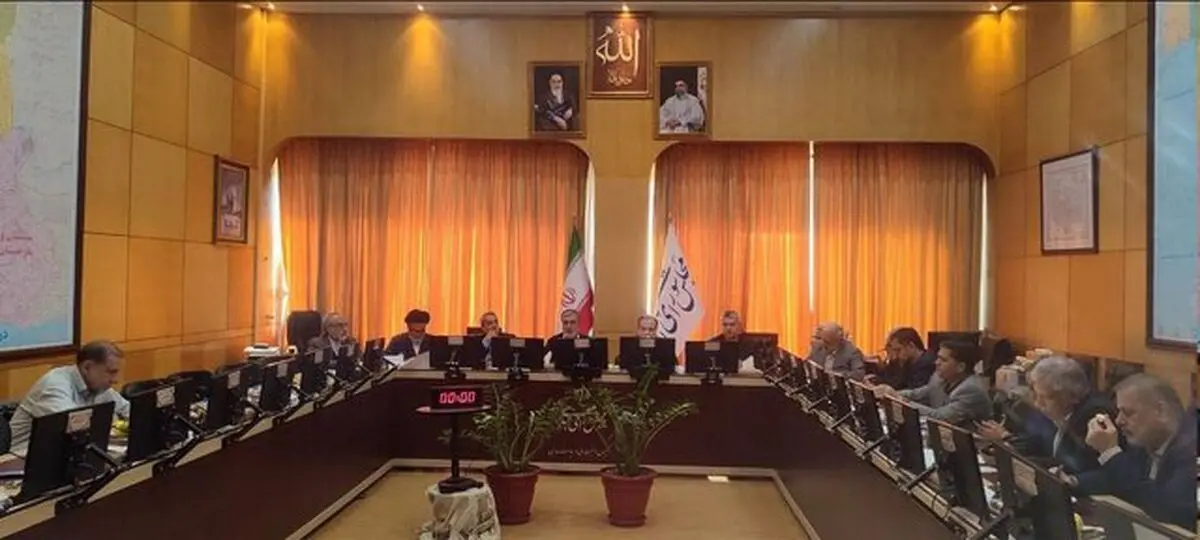 عراقچی: خواهان جنگ نیستیم، اما از جنگ فرار نمی‌کنیم

