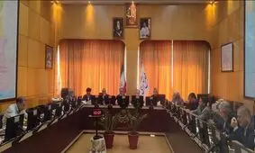 عراقچی: خواهان جنگ نیستیم، اما از جنگ فرار نمی‌کنیم

