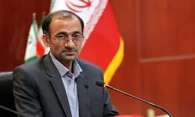 معاون محیط زیست: ۷۰ درصد جمعیت گونه‌های برجسته حیات وحش کشور را از دست داده‌ایم