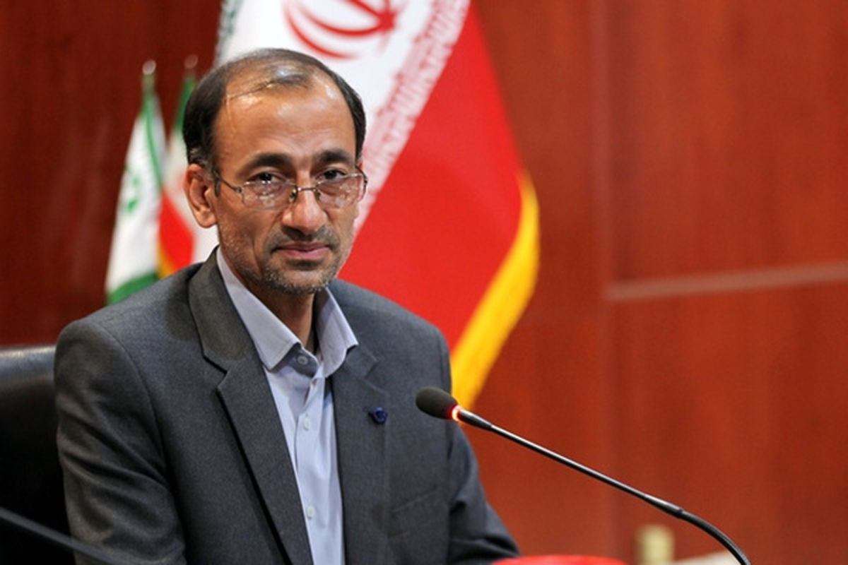 معاون محیط زیست: ۷۰ درصد جمعیت گونههای برجسته حیات وحش کشور را از دست دادهایم