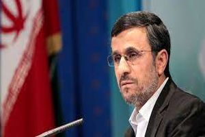 ادعای جدید درباره ترور احمدی نژاد با اشعه ایکس