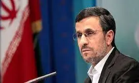 ادعای جدید درباره ترور احمدی نژاد با اشعه ایکس