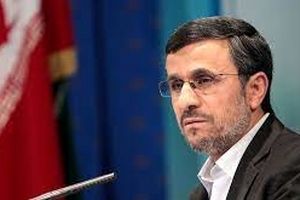 ادعای جدید درباره ترور احمدی نژاد با اشعه ایکس