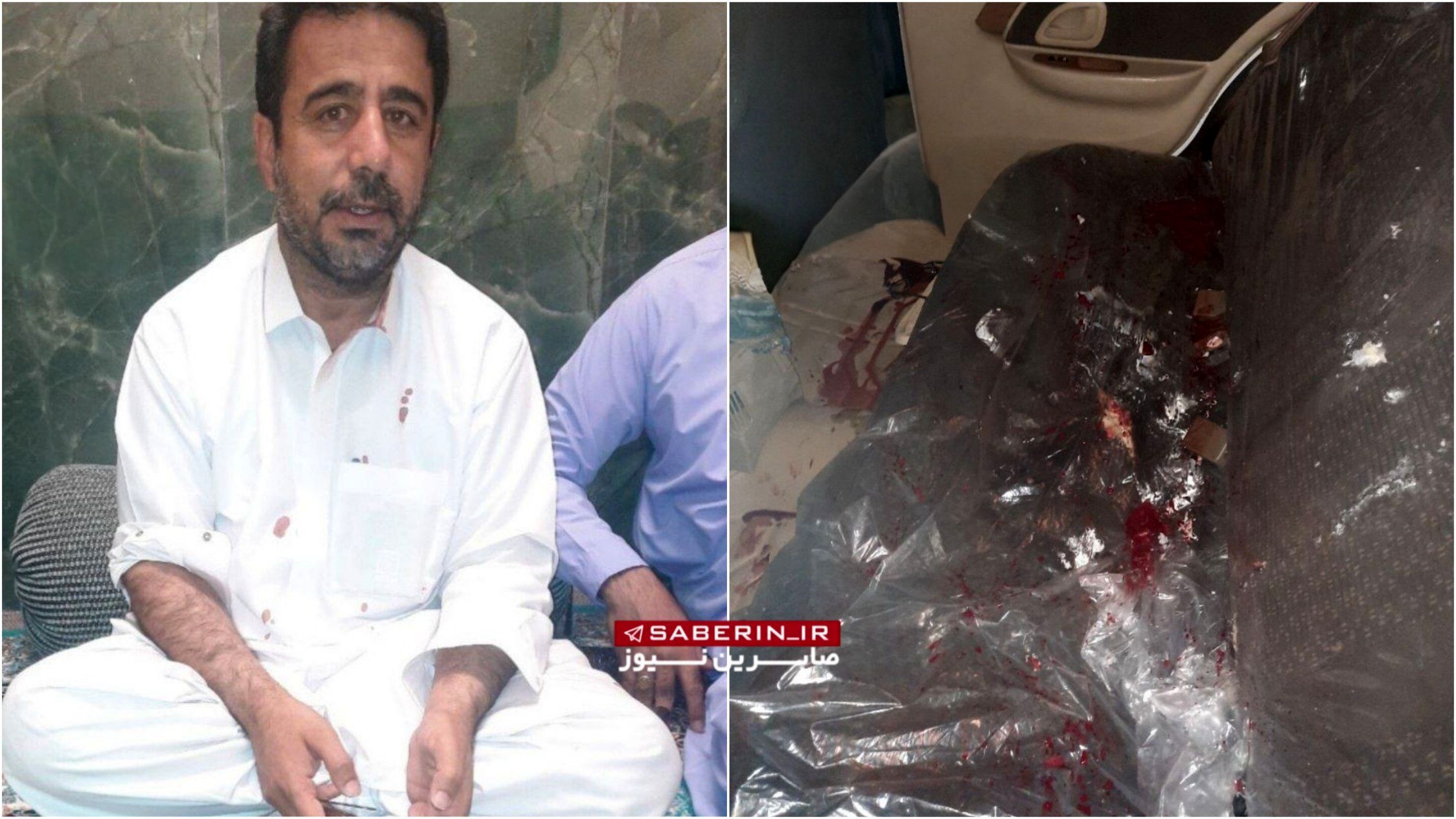 photo_2025-10-31_01-24-28