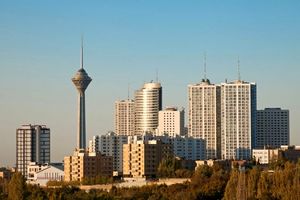 اجاره ۶۵ میلیونی یک واحد در شرق تهران!
