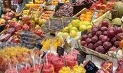 قیمت این میوه نوبرانه سر به فلک کشید/ انگور کیلویی 2 میلیون و پانصد هزار تومان؟