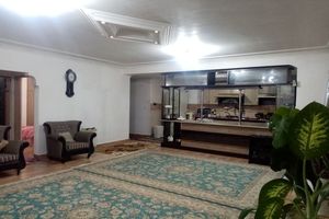 قیمت ۵۰ متر آپارتمان در تهران