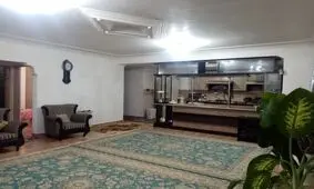 قیمت ۵۰ متر آپارتمان در تهران