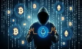 وقتی هکرها در چند دقیقه پس‌انداز چندساله‌ات را می‌بلعند!