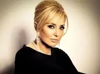 وضعیت جسمانی نگران کننده گوگوش در آخرین مصاحبه اش/ ویدئو