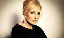 وضعیت جسمانی نگران کننده گوگوش در آخرین مصاحبه اش/ ویدئو