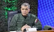 وزیر دفاع ونزوئلا: به هر قیمتی از حاکمیت خود دفاع خواهیم کرد