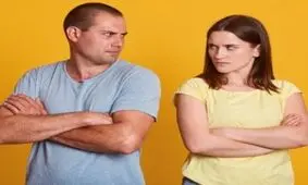 نشانه های نارضایتی از زندگی مشترک و روابط با همسر چیست