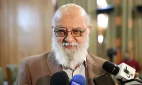 تاکسی های پلاک شهرستان نمی‌توانند در تهران کار کنند