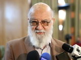 تاکسی های پلاک شهرستان نمی‌توانند در تهران کار کنند