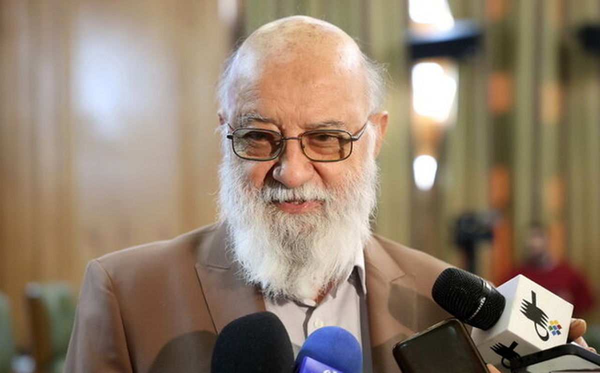 تاکسی های پلاک شهرستان نمیتوانند در تهران کار کنند