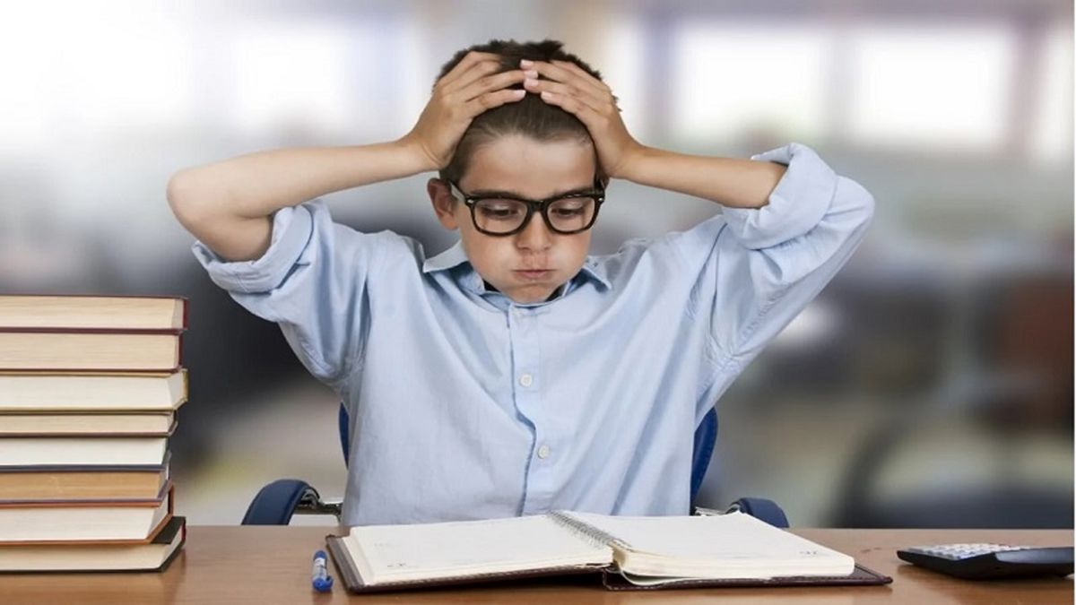فوتوفنهای درسخواندن بدون استرس