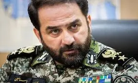 گفتگوی صریح با امیر فرزاد اسماعیلی درباره شایعات اخیر: امیر صالحی فامیل من نیست/ ورود جنگنده‌های اسرائیل به آسمان ایران دروغ است