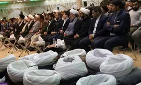 همه جا روحانیون سرکارند و آیا همه چیز تقصیر آنهاست؟