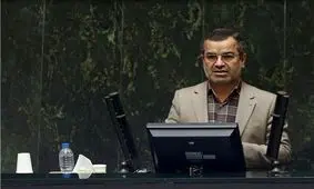  به زودی مسأله مسمومیت دانش‌آموزان جمع خواهد شد و خانواده‌ها نگران نباشند/ اگر مسئولان امنیتی، قضایی و وزراتخانه‌های مرتبط ورود نمی‌کردند، جو بدتر می‌شد