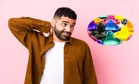 آیا از خرید کاندوم خجالت می کشید؟