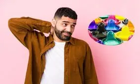 آیا از خرید کاندوم خجالت می کشید؟