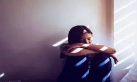 علت، علائم و درمان سریع افسردگی بعد تعطیلات