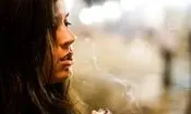 چرا ترک سیگار برای زنان سخت تر از مردان است؟