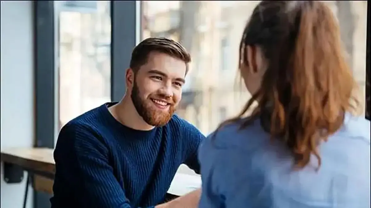 ۱۰ ترند زیبایی مردانه که زنان نمی پسندند