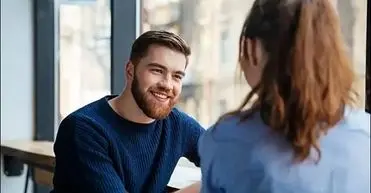 ۱۰ ترند زیبایی مردانه که زنان نمی پسندند