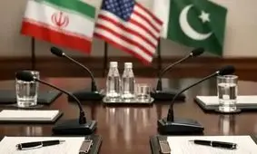 توضیحات سخنگوی وزارت خارجه درباره سمت و سوی مذاکرات جدید و میانجی‌گری پاکستان/ اکنون دیگر ابهامی در رابطه با هیچ‌یک از بخش‌ها یا موضوعات مذاکراتی وجود ندارد