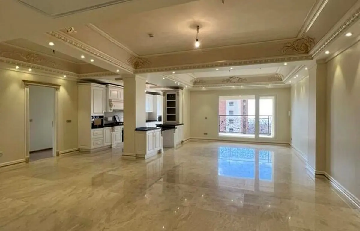 کلید نخورده‌هایی که باد می‌خورند!
