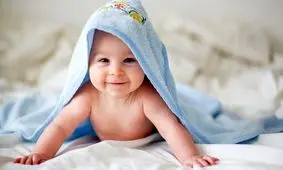 سفر به ایران قدیم؛ زنی که قابله هوویش شد و ۳ کودک به دنیا آورد