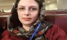ماجرای فوت دکتر میترا آسوده در مریوان چه بود؟