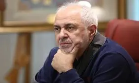 ظریف: لاوروف درباره اسنپ‌بک خلاف می‌گوید/ نداشتن رابطه آرام با دنیا برای ایران خط قرمز روسیه است/ لاوروف و فرانسوی‌ها پیشنهادی در مورد وضعیت قطعنامه‌های گذشته شورای امنیت علیه ایران دادند که خیلی بد بود؛ تلاش زیادی کردیم تا آنها را کنار بگذاریم
