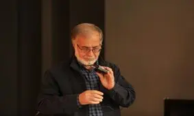 عطریانفر: آنها که می گویند «اصلاحات ساختاری»، برانداز هستند / جهانگیری قائل به کار جمعی نبود / آماده ایم چهره های خطاکار را محاکمه اجتماعی کنیم / وقتی سیاستمداری دچار خطای اخلاقی می شود، ما می گوییم غلط کردی! / پرونده رشت الکتریک، بازی احمدی نژاد بود