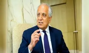 پیش از سقوط کابل قرار بود با طالبان بر روی حکومت فراگیر توافق شود