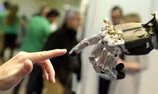 موج طلاق در آمریکا در راه است؛ خیانت با هوش مصنوعی