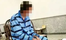 مرگ خواهر تهرانی در شلیک ناخواسته برادرش / از ترس بازداشت شدن جسد را جلوی در خانه رها کرد